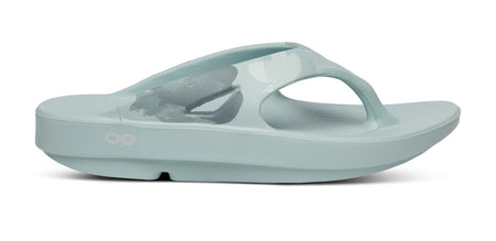 OOriginal Limited Mist Breeze