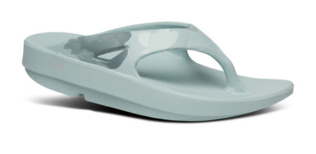 OOriginal Limited Mist Breeze