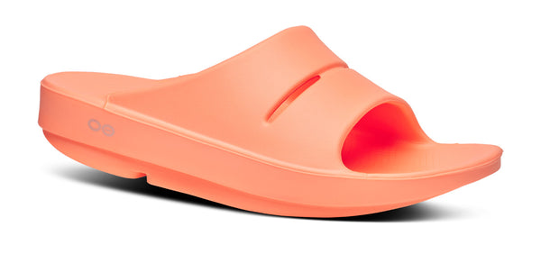 OOahh Sunburst – OOFOS HK