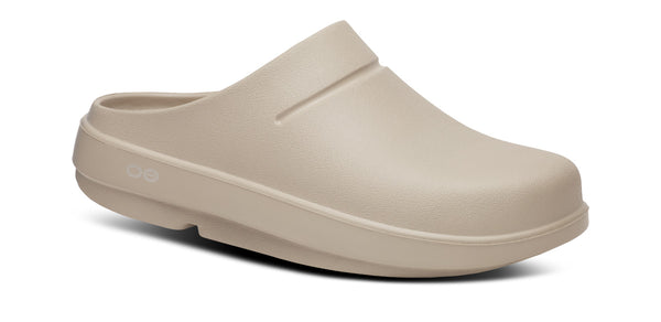 OOCLOOG NOMAD – OOFOS HK