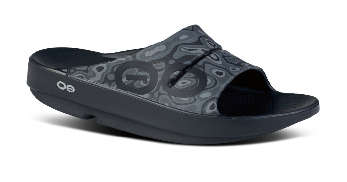 靴 OOahh Sport - Black Water Camo 1500BKGYCM_shot2_1200x6280_dff