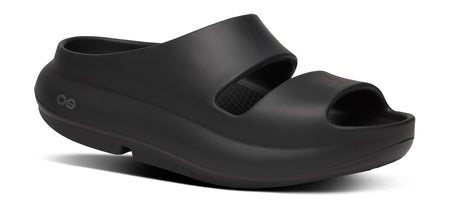 OOyea Black
