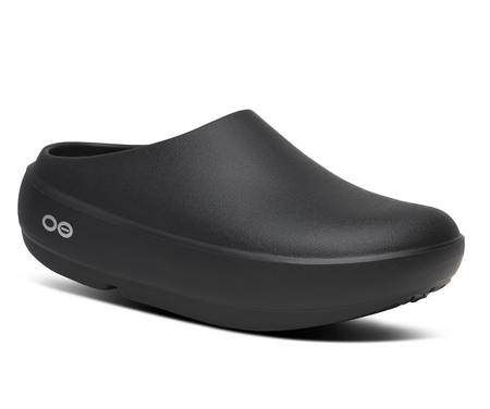 OOriginal Limited Mist Breeze – OOFOS HK