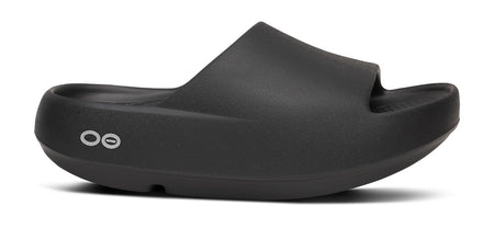 OOahh Sport Black Water Camo – OOFOS HK