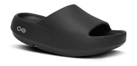 OOahh Sport Black Water Camo – OOFOS HK