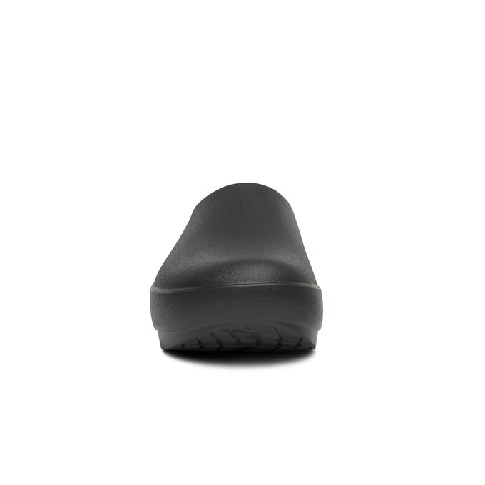 OOcloog+ Black – OOFOS HK