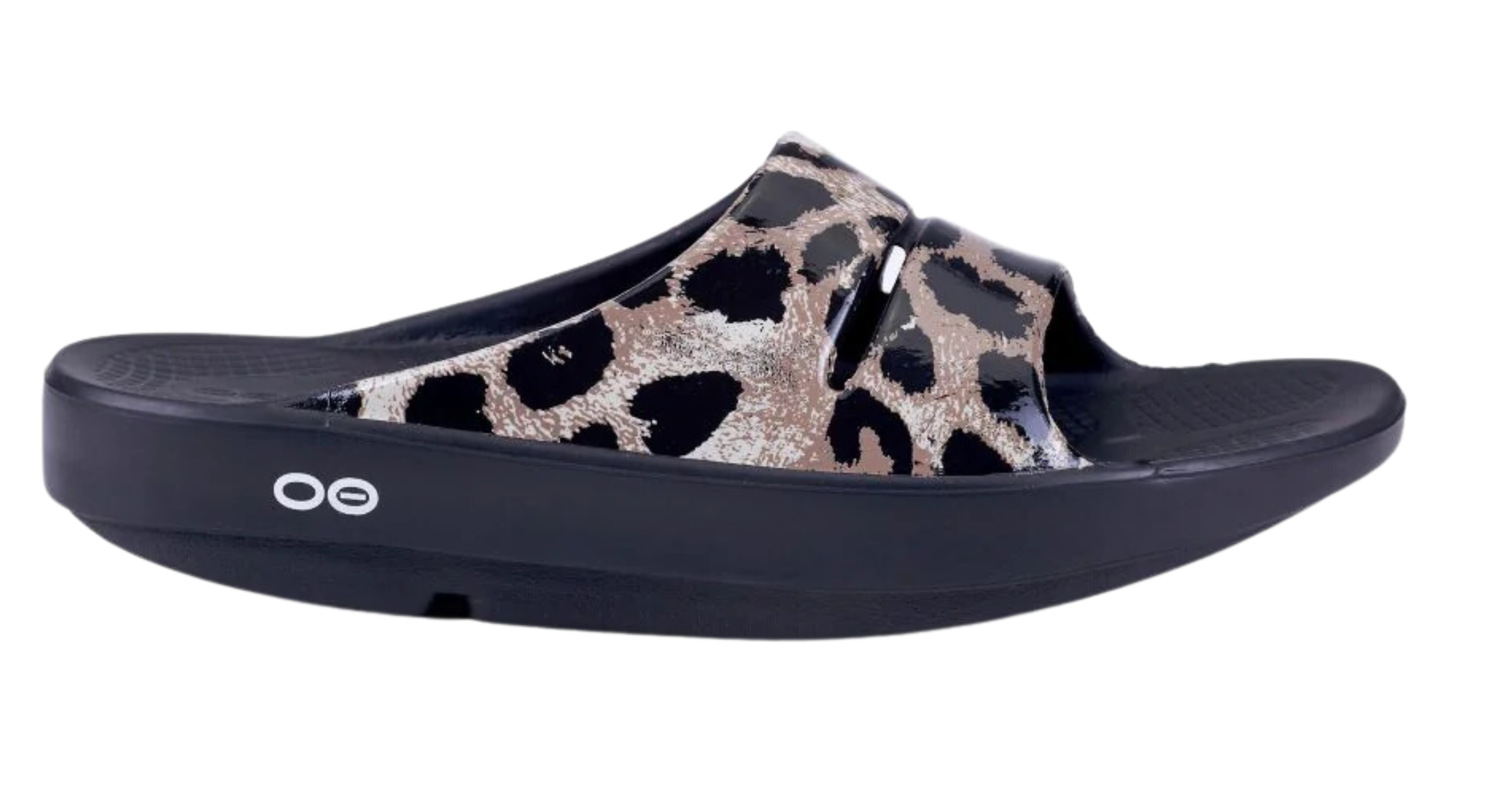 OOAHH LIMITED CHEETAH – OOFOS HK