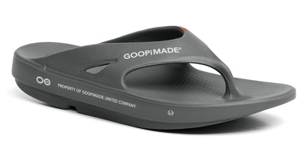 OOmega OOlala Nomad – OOFOS HK