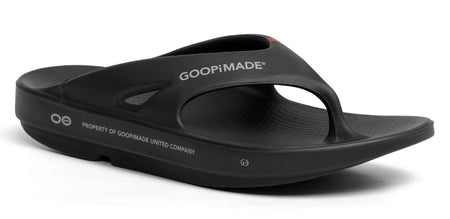 OOmega OOlala Nomad – OOFOS HK OOmega OOlala Nomad – OOFOS HK