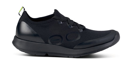 Women's Shoes – OOFOS HK