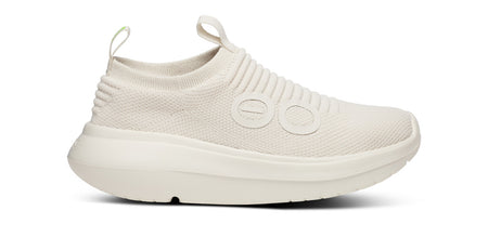 OOmy Zen Chalk Women's
