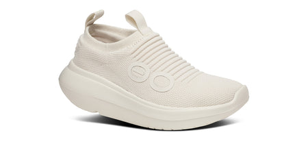 OOmy Zen Chalk Women's