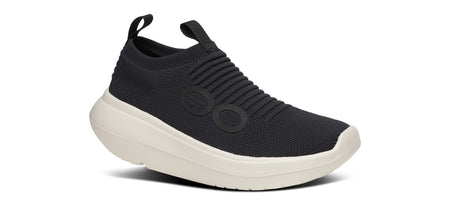 OOmy Zen Chalk Black  Women's