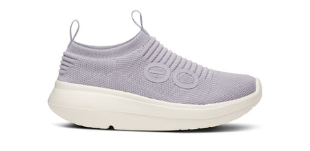 OOmy Zen Spacedust Women's