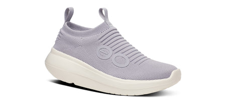 OOmy Zen Spacedust Women's