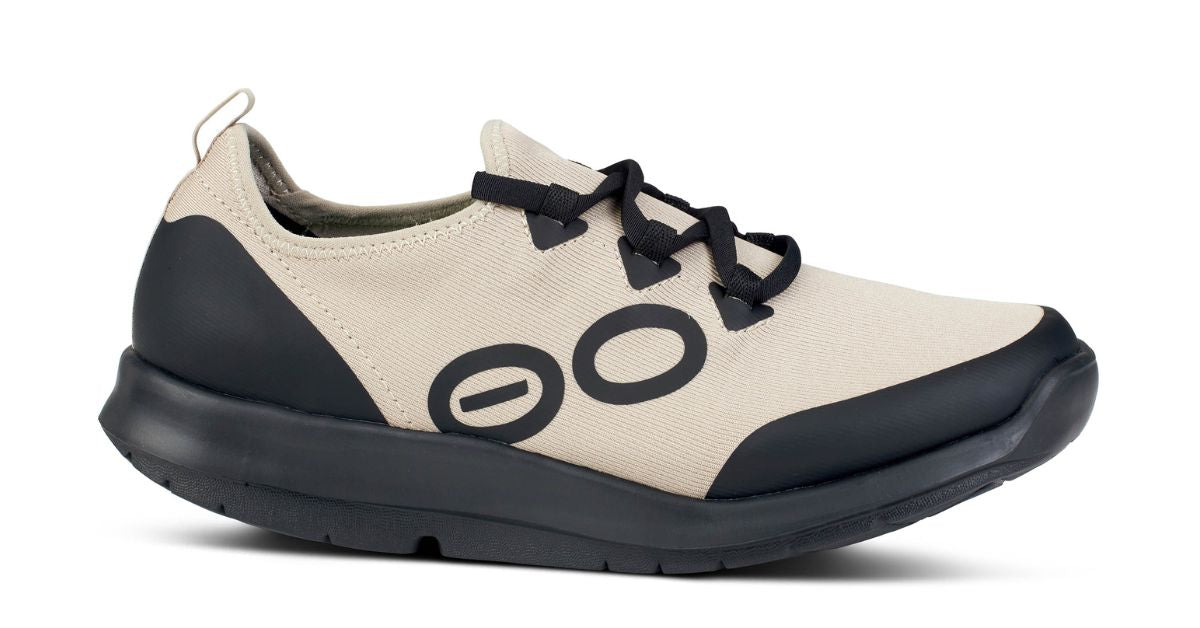 OOmg Sport LS Nomad – OOFOS HK