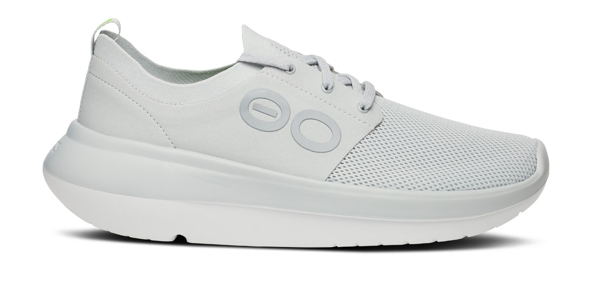 Scarpe da running adidas SUPERNOVA STRIDE M