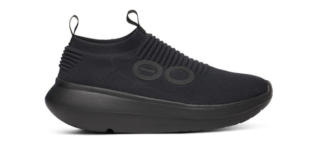 OOmy Zen Black Men's