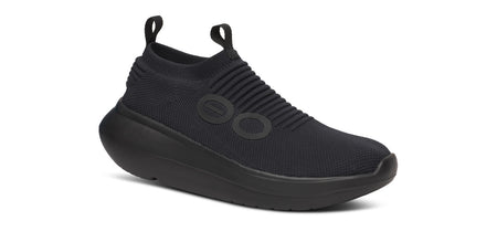OOmy Zen Black Men's