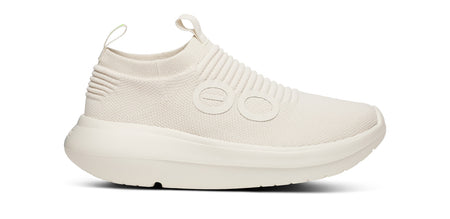 OOmy Zen Chalk  Men's