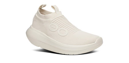 OOmy Zen Chalk  Men's
