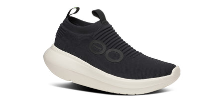 OOmy Zen Chalk Black Men's