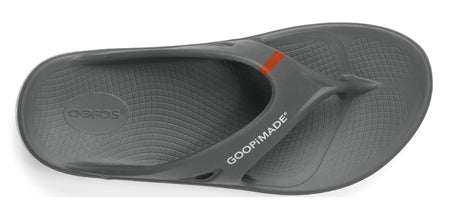 OOFOS OOriginal Slate – OOFOS HK