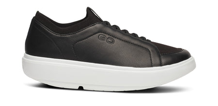 OOFOS OOriginal Sport Graphite – OOFOS HK