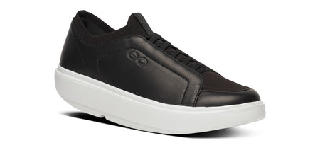 OOahh Sport Flex Sage – OOFOS HK