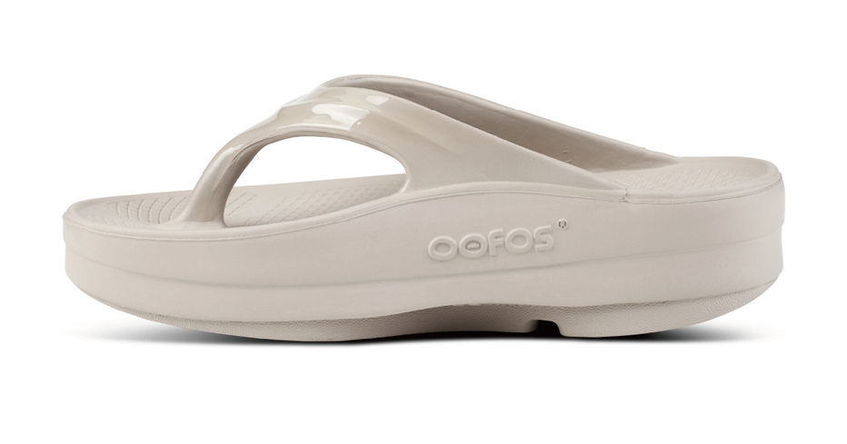 新品OOFOS Women's OOmega OOlala Nomad M4W6 OOmega OOlala Nomad – OOFOS HK