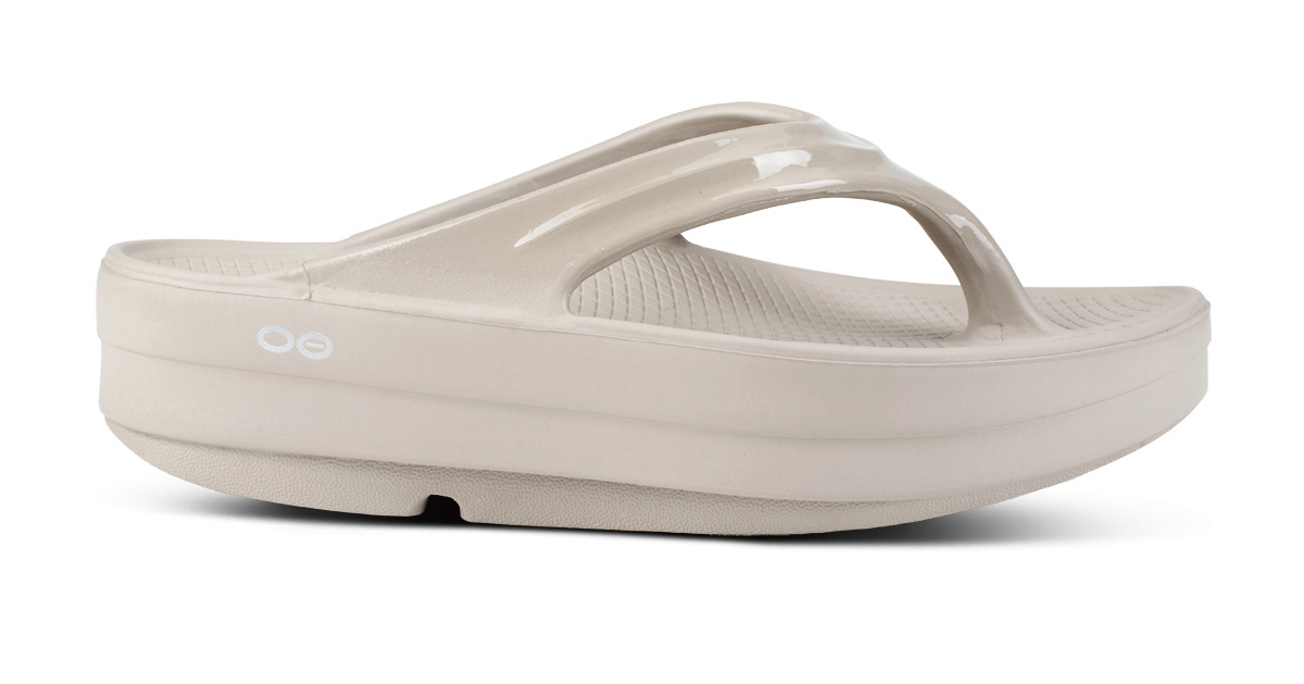 OOmega OOlala Nomad – OOFOS HK OOmega OOlala Nomad – OOFOS HK